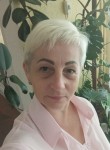 Oksana, 52, Vichuga