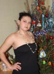 Irina, 34, Rostov-na-Donu