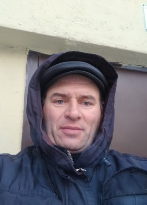 Jordan, 35, Россия, Нижневартовск
