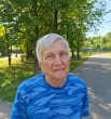 Владимир