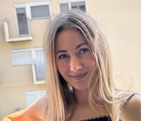 Natalya, 40, Valencia