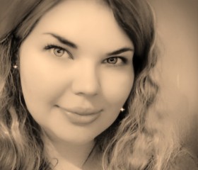 Элина, 36 лет, Алматы