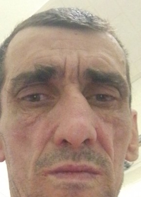 Максим