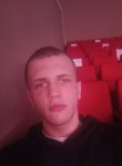 Николай, 23 года, Новосибирск