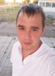 Денис Дмитриев, 33 года, Уфа