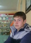 Виктор, 27 лет, Саратов
