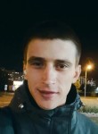 Илья, 26 лет, Москва