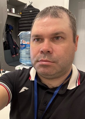 Evgeniy, 42, Russia, Saint Petersburg