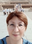 Зоя - Йошкар-Ола