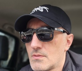gio, 43, Tbilisi