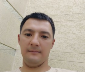Unknown, 35 лет, Toshkent