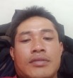 Son