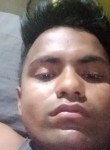 Mithilesh Kumar, 19 лет, Patna