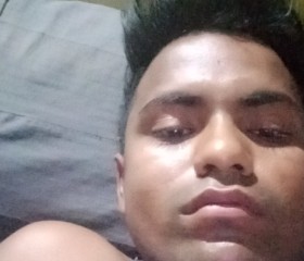 Mithilesh Kumar, 20 лет, Patna