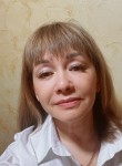 Людмила, 55 лет, Киржач