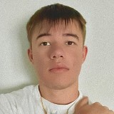 Sam, 22  , Land O  Lakes