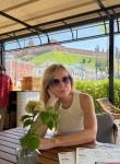 Olesya, 43, Moscow
