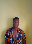 Michael, 19 лет, Port Harcourt