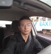 Вячеслав