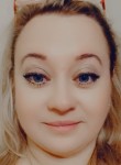 Elena, 44, Tambov