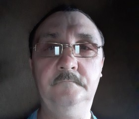 Лев Гуренков, 62 года, Каменск-Уральский