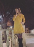 Лиза - Пятигорск
