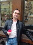 Александр, 54 года, Воронеж