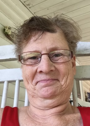 tammie, 58, United States of America, Fayetteville (State of North Carolina)