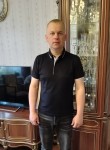 Александр, 38 лет, Чистополь