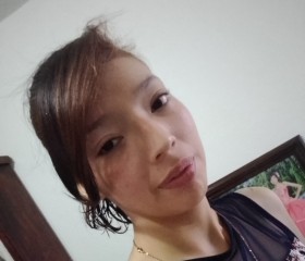 Gabriela, 22, Saltillo