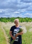 Светлана - Волоконовка