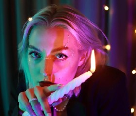 Nastya, 29, Zhukovka