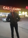 Kirill, 21  , Irkutsk