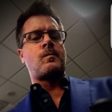 Donald, 58  , Albany (State of California)