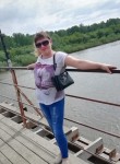 Евгения, 36 лет, Новосибирск