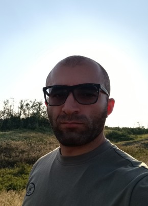 Artur