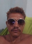 Marcos, 32 года, Itabaiana (Sergipe)