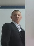 Александр, 43 года, Иркутск