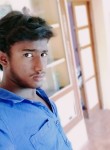 Sanjay, 24 года, Tiruttangal