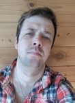 Evgeniy, 37, Mozhaysk