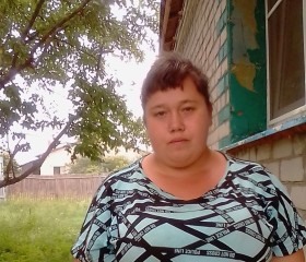 Анастасия, 27 лет, Рязань