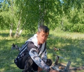davran, 34, Ulyanovsk
