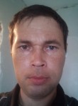 Юрий, 41 год, Хабаровск