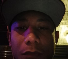 Kyle, 23, Bacolod City