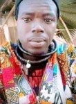 Masisko, 29 лет, Grand Dakar