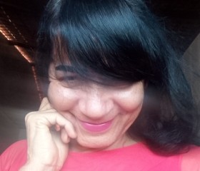Sandra  trans, 35, Aracaju