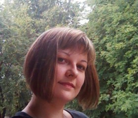 Екатерина, 34 года, Обнинск