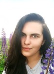 Аня, 34 года, Брянск
