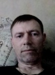 Олег, 50 лет, Коркино