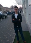 Евгений, 25 лет, Одеса